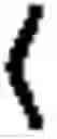 Fig. 901 - Anisotropic optical device with varying local imagewise and method for making same
