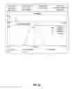 Fig. 04 - High density optical recording media and a method for preparing the same