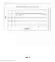 Fig. 09 - High density optical recording media and a method for preparing the same