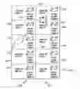 Fig. 01 - Laser or ink jet printable sheet assembly