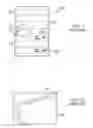Fig. 02 - Laser or ink jet printable sheet assembly