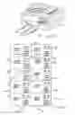 Fig. 03 - Laser or ink jet printable sheet assembly