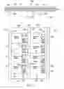 Fig. 04 - Laser or ink jet printable sheet assembly