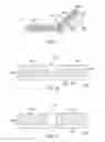 Fig. 05 - Laser or ink jet printable sheet assembly