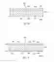 Fig. 06 - Laser or ink jet printable sheet assembly