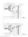 Fig. 06 - Multi-component molded plastic part
