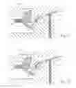Fig. 07 - Multi-component molded plastic part