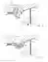Fig. 08 - Multi-component molded plastic part