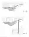 Fig. 09 - Multi-component molded plastic part
