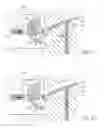 Fig. 10 - Multi-component molded plastic part