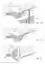 Fig. 11 - Multi-component molded plastic part