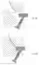 Fig. 12 - Multi-component molded plastic part