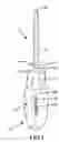 Fig. 02 - PHOTOLUMINESCENT SCREWDRIVER