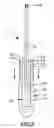 Fig. 04 - PHOTOLUMINESCENT SCREWDRIVER