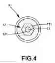 Fig. 05 - PHOTOLUMINESCENT SCREWDRIVER