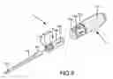 Fig. 06 - PHOTOLUMINESCENT SCREWDRIVER