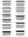Fig. 02 - Antifriction coatings, methods of producing such coatings and articles including such coatings