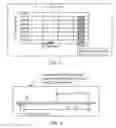 Fig. 03 - DURABLE TRANSPARENT COATINGS FOR POLYMERIC SUBSTRATES
