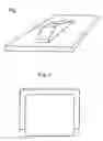 Fig. 02 - Method for the fabrication of a former for manufacture of composite articles and manufacture and repair of composite articles using said former