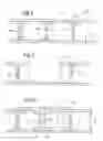 Fig. 06 - Method for the fabrication of a former for manufacture of composite articles and manufacture and repair of composite articles using said former