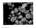 Fig. 01 - Production method of composite particles