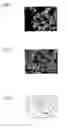 Fig. 02 - Production method of composite particles