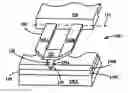 Fig. 01 - Method for forming deformed regions in a resin layer