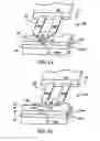 Fig. 02 - Method for forming deformed regions in a resin layer