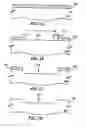 Fig. 05 - Method for forming deformed regions in a resin layer