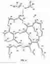 Fig. 08 - Method for forming deformed regions in a resin layer