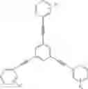 Fig. 14 - Method for forming deformed regions in a resin layer