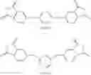 Fig. 24 - Method for forming deformed regions in a resin layer