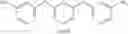 Fig. 26 - Method for forming deformed regions in a resin layer