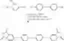 Fig. 27 - Method for forming deformed regions in a resin layer