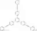 Fig. 35 - Method for forming deformed regions in a resin layer
