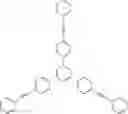 Fig. 37 - Method for forming deformed regions in a resin layer