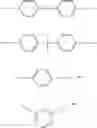 Fig. 43 - Method for forming deformed regions in a resin layer