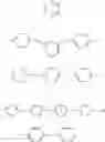Fig. 54 - Method for forming deformed regions in a resin layer