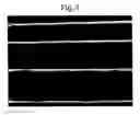 Fig. 03 - Polyurethane elastic fiber and process for producing same