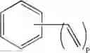Fig. 05 - Vulcanizable nanoparticles having a core with a high glass transition temperature