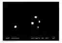 Fig. 01 - Hydrophobic silica particles and methods of making same
