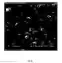 Fig. 03 - Hydrophobic silica particles and methods of making same