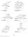 Fig. 07 - Hydrophobic silica particles and methods of making same