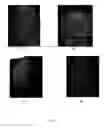 Fig. 08 - Hydrophobic silica particles and methods of making same