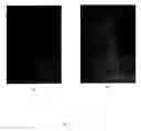 Fig. 09 - Hydrophobic silica particles and methods of making same