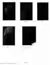 Fig. 10 - Hydrophobic silica particles and methods of making same