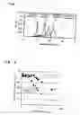 Fig. 02 - Carbon gel composite material