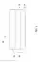 Fig. 02 - Decorative materials