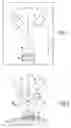 Fig. 02 - Method of depositing a thermal barrier by plasma torch