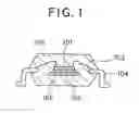 Fig. 02 - Epoxy resin composition and semiconductor device